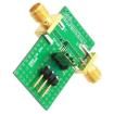 OM7697/BGU7007,598 Amplifier IC Development Tools