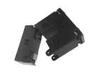 OMEGA10A100/5A Test Accessories - Other