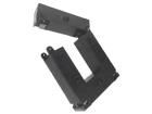 OMEGA10B400/5A  Test & Measurement