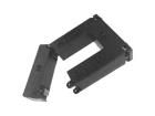 OMEGA10B400/5A Test Accessories - Other