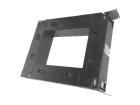 OMEGA10C1000/5A Test Accessories - Other