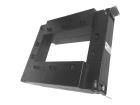 OMEGA10D2000/5A Test Accessories - Other