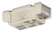 OMF250-1A Circuit Protection
