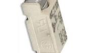OMF250-1A Surface Mount Fuses