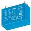 OMIH-SH-109LM,394  Electromechanical