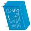 OMIH-SH-109LM,394 General Purpose Relays