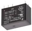 OMI-SH-112LM,094  Electromechanical