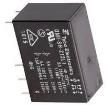 OMI-SH-112LM,094 General Purpose Relays