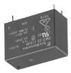 OMIT-SS-112LM,000  Electromechanical