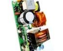 CLP0312FPXXXZ01A Switching Power Supplies