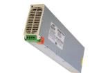 CP3500AC52TEZ-FB2 Switching Power Supplies