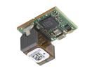 MLX040A0XY3-SRZ  Power