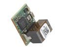 MLX040A0XY3-SRZ Non-Isolated DC/DC Converters