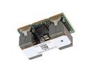 MLX080A0XY3-SRZ  Power
