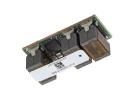 MLX120A0XY3-SRZ  Power