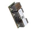 MLX120A0XY3-SRZ Non-Isolated DC/DC Converters