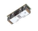 MLX160A0XY3-SRZ  Power