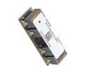 MLX160A0XY3-SRZ Non-Isolated DC/DC Converters