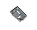 QODE136A0B41-AHZ  Power