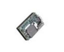 QODE136A0B41-AHZ Non-Isolated DC/DC Converters