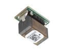 SLX040A0XY3-SRZ  Power