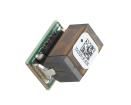 SLX040A0XY3-SRZ Non-Isolated DC/DC Converters