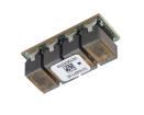 SLX160A0XY3-SRZ  Power