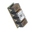 SLX160A0XY3-SRZ Non-Isolated DC/DC Converters
