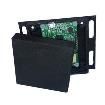 OPS241-A-CW-ENC  Enclosures