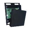 OPS241-A-CW-ENC Enclosures, Boxes & Cases