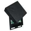 OPS241-A-CW-L26 Enclosures, Boxes & Cases