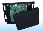 OPS241-A-CW-RP  Embedded Solutions