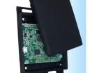 OPS241-A-CW-RP Distance Sensor Modules