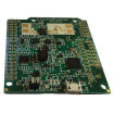 OPS241-B-FM-RP electronic component of OmniPreSense
