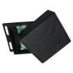 OPS242-A-CW-L26  Enclosures