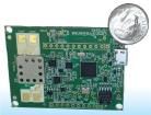 OPS242-A-CW-RP  Embedded Solutions
