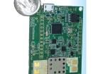 OPS242-A-CW-RP Distance Sensor Modules