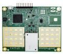OPS243-A-CW-RP  Embedded Solutions