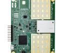 OPS243-A-CW-RP Distance Sensor Modules