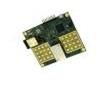 OPS243-A-CW-WB  Robotics and Prototyping