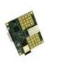 OPS243-A-CW-WB Distance Sensor Modules - Open Frame