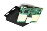 OPS243-C-FC-RP  Embedded Solutions