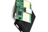 OPS243-C-FC-RP Distance Sensor Modules