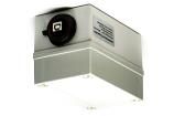 OPS7242-A-CW-RP  Embedded Solutions