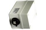 OPS7242-A-CW-RP Distance Sensor Modules