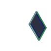 OV02710-A68A-1E Image Sensors