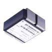 OV04689-H67A-2A  Sensors