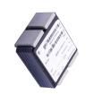 OV04689-H67A-2A Image Sensors