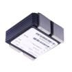 OV04689-H67A  Sensors
