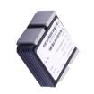 OV04689-H67A Image Sensors